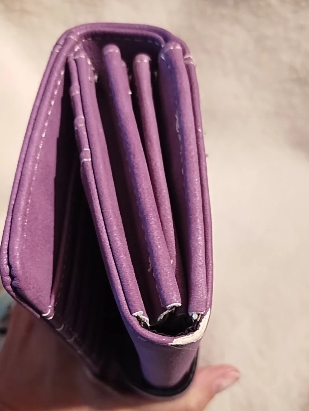 Wallet - Picture 10 of 11